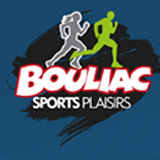 Bouliac Sports Plaisirs